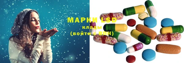 прущие грибы Майский
