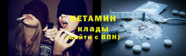 прущие грибы Майский