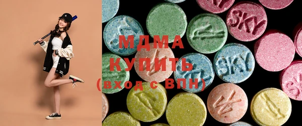 прущие грибы Майский