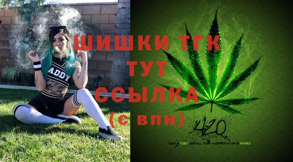 mix Магас