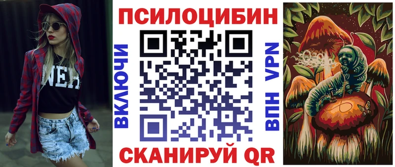blacksprut маркетплейс  Шенкурск  Галлюциногенные грибы мухоморы 